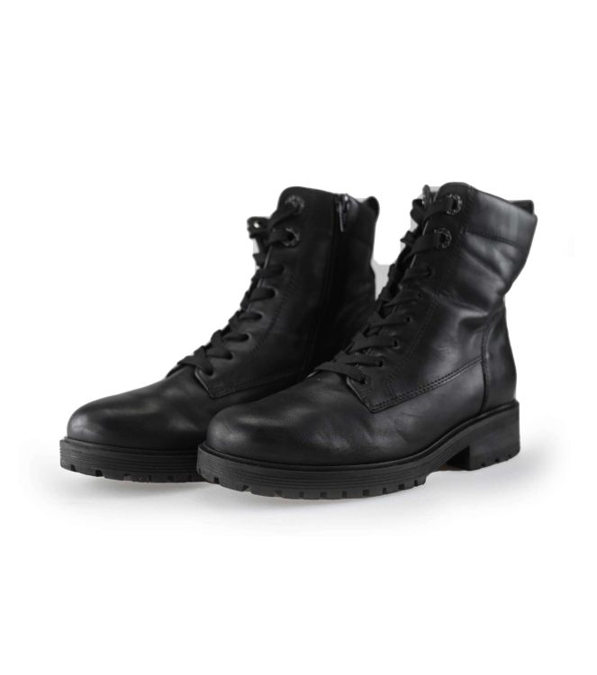 Gabor Veterboots