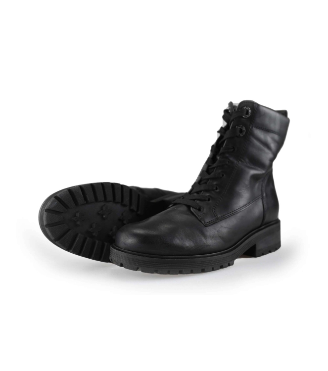 Gabor Veterboots