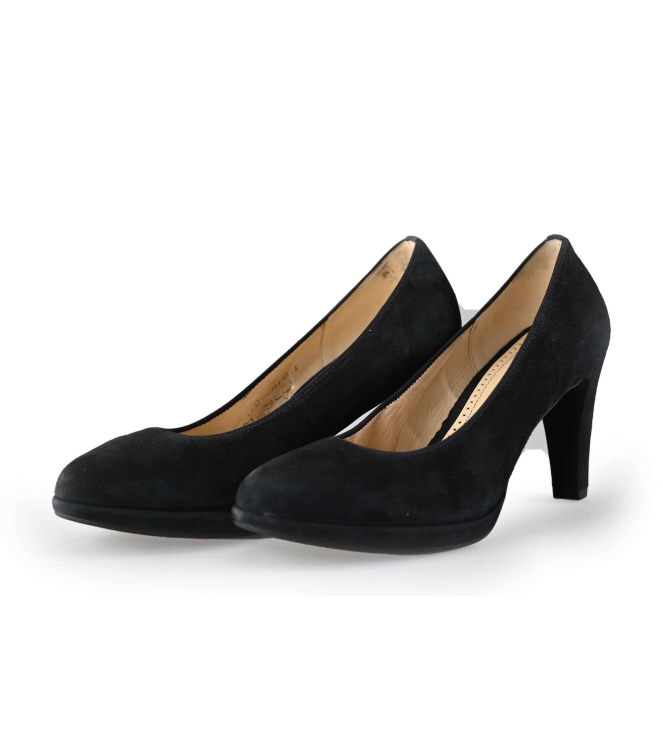 Gabor Pumps