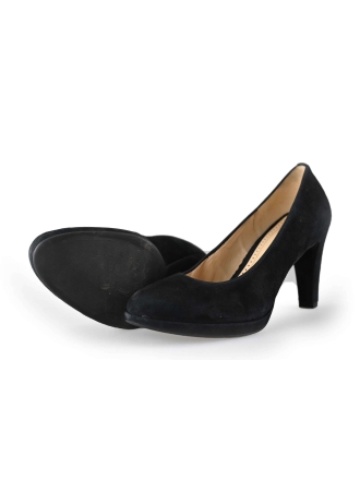 Gabor Pumps