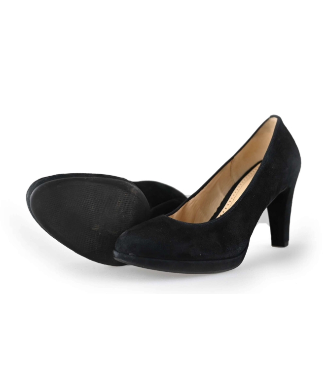 Gabor Pumps