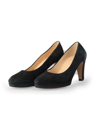 Gabor Pumps Zwart 230575