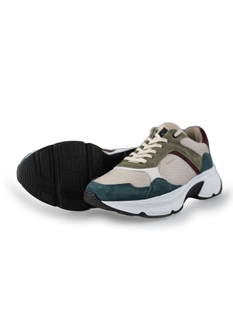 Nubikk Sneakers