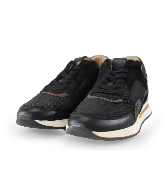 VIA VAI Sneakers