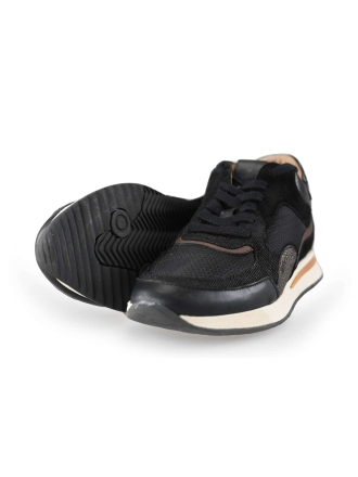 VIA VAI Sneakers