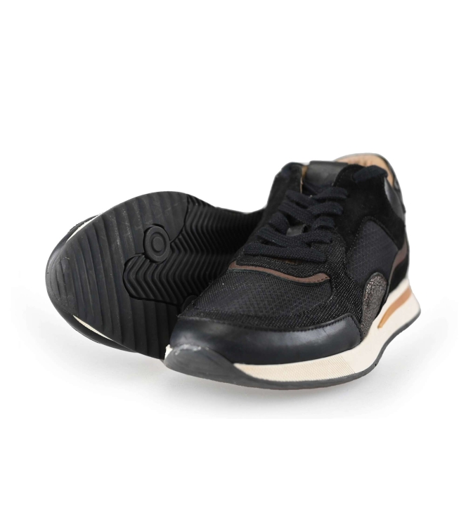 VIA VAI Sneakers