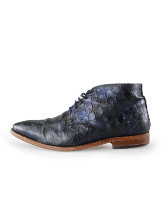 Rehab Nette schoenen  Blauw 230594