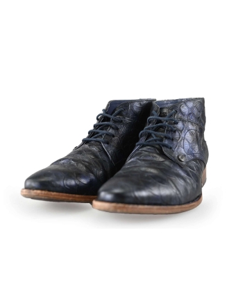 Rehab Nette schoenen  Blauw 230594
