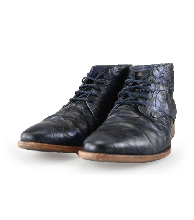 Rehab Nette schoenen 