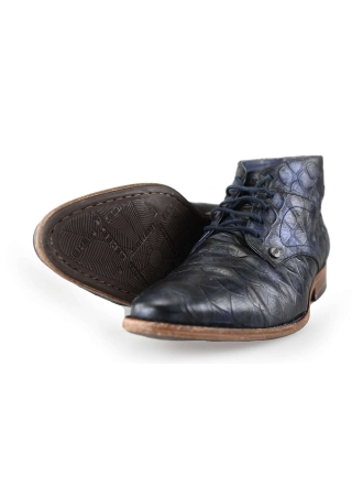 Rehab Nette schoenen 