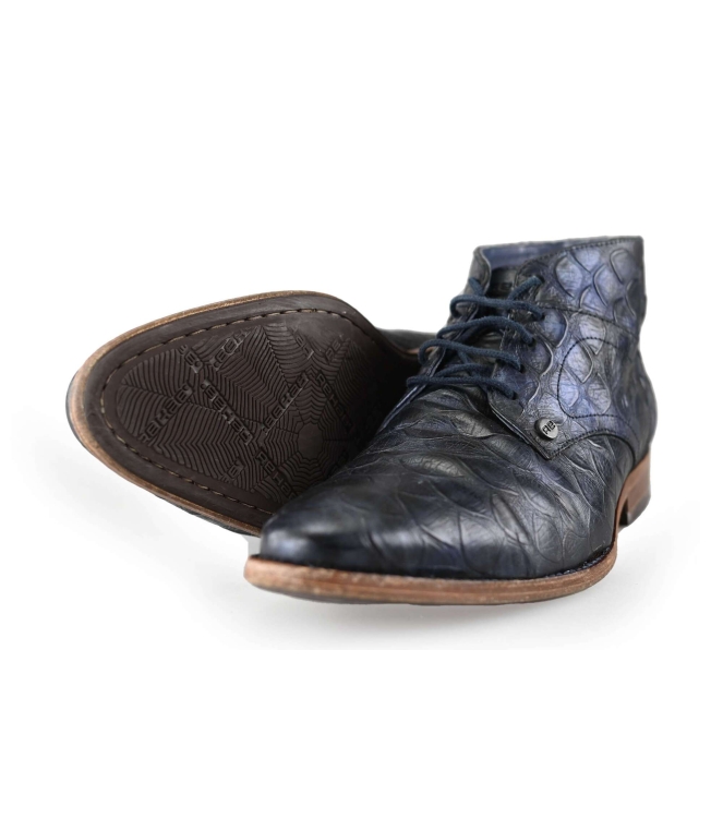 Rehab Nette schoenen 