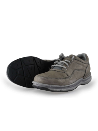 Rockport Veterschoenen