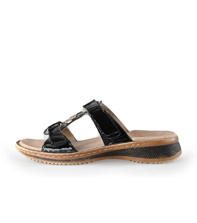 Ara Sandalen