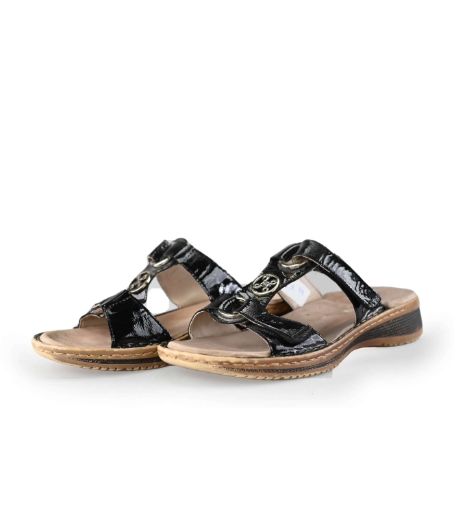 Ara Sandalen