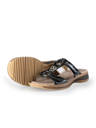 Ara Sandalen