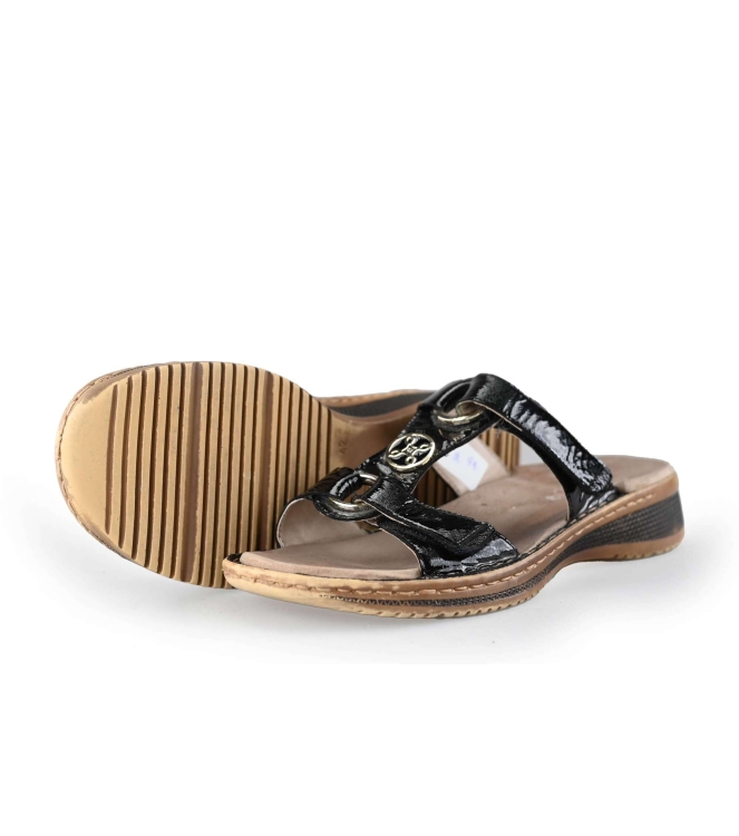Ara Sandalen