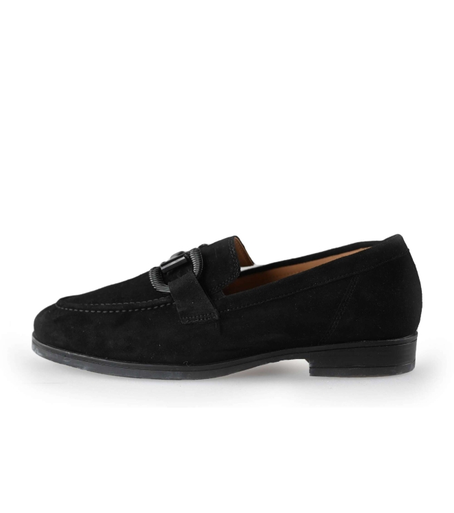 Gabor Loafers 