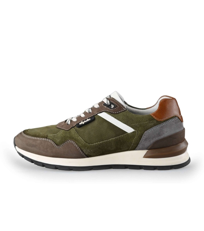 Australian Sneakers