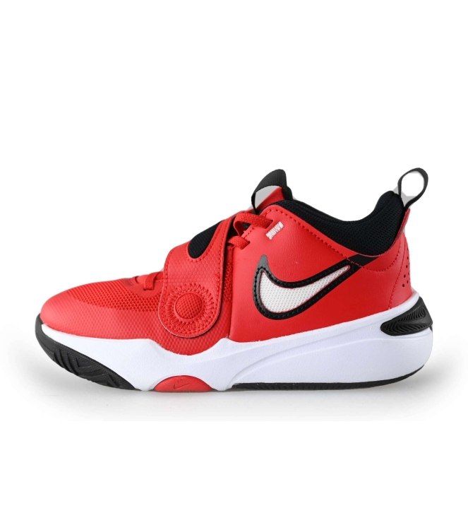 Nike Hoge sneakers