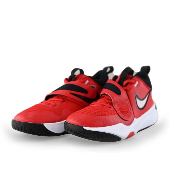 Nike Hoge sneakers
