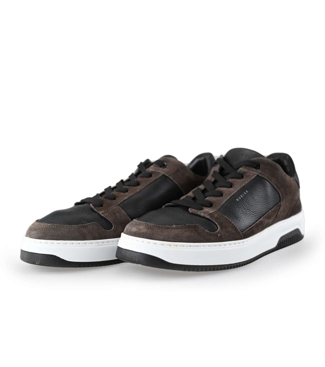 Nubikk Sneakers
