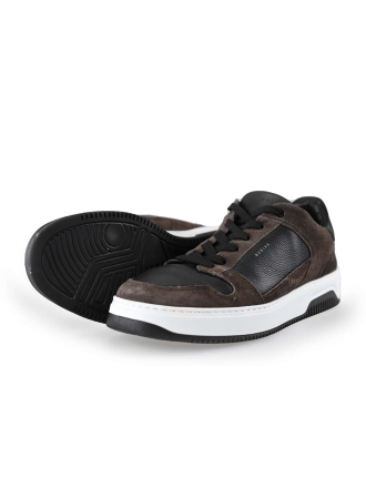 Nubikk Sneakers