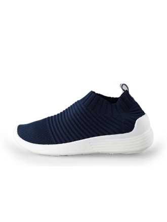  Instappers Blauw 230630
