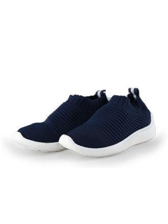  Instappers Blauw 230630