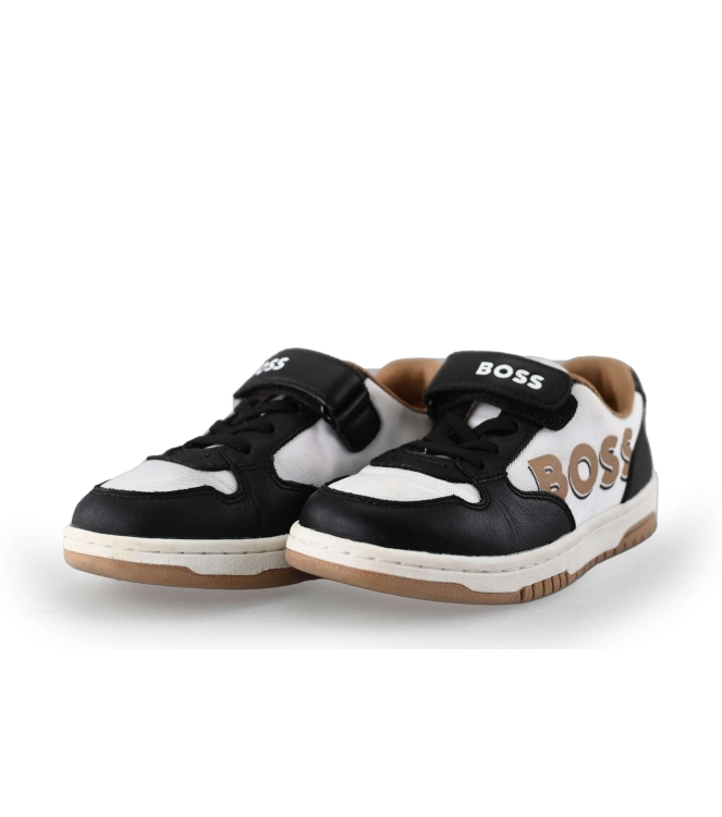 Boss Sneakers