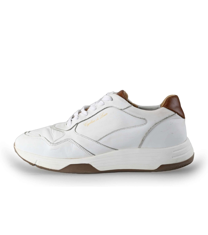 Cycleur de Luxe Sneakers