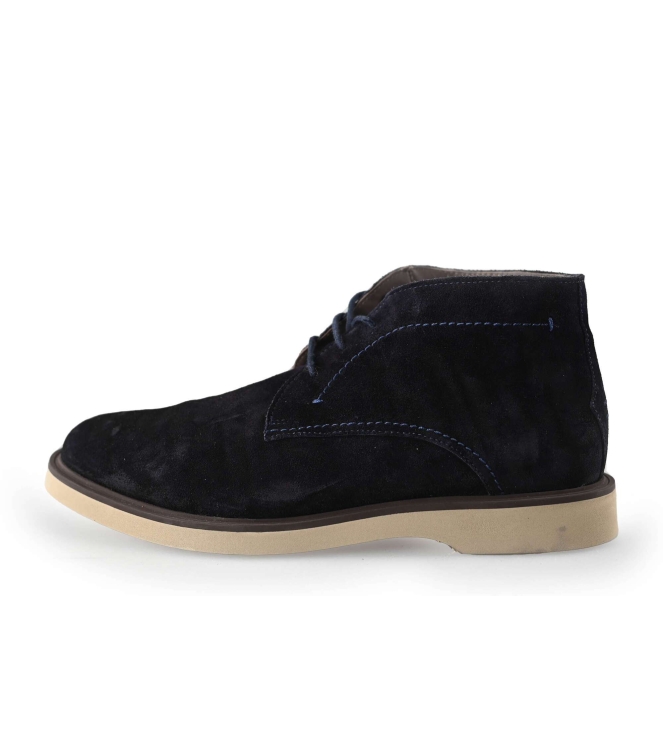 Greve Veterschoenen