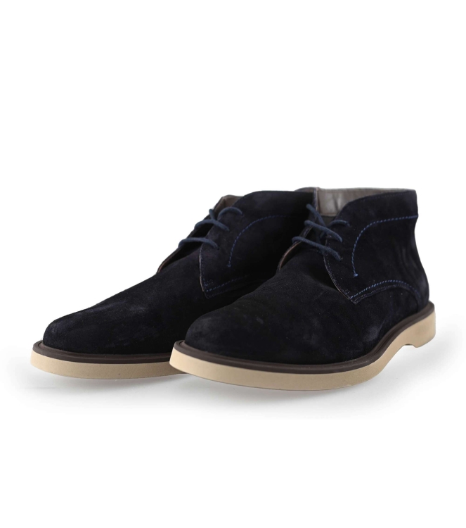 Greve Veterschoenen