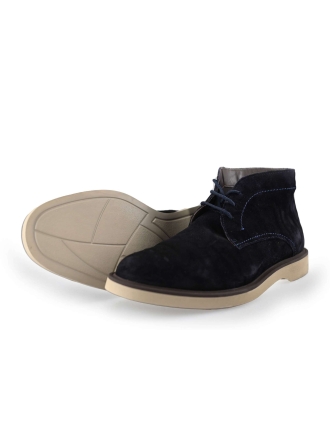 Greve Veterschoenen