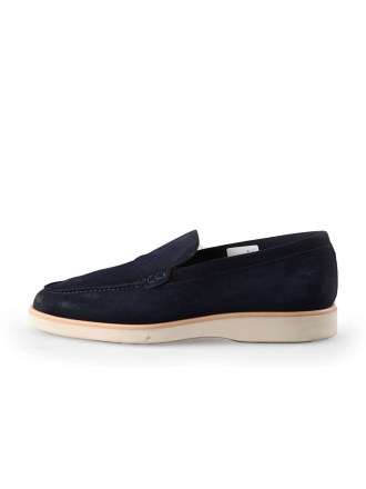 Magnanni Instappers Blauw 230664