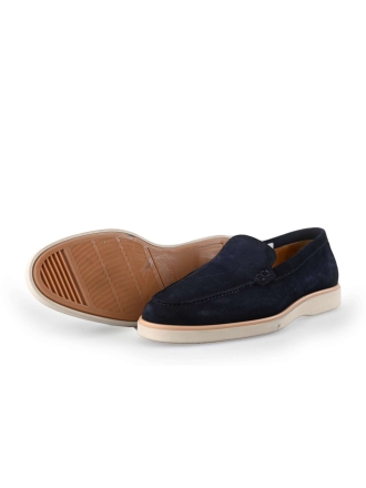 Magnanni Instappers