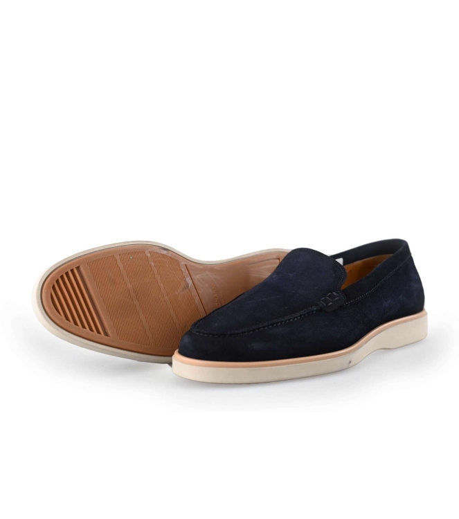 Magnanni Instappers
