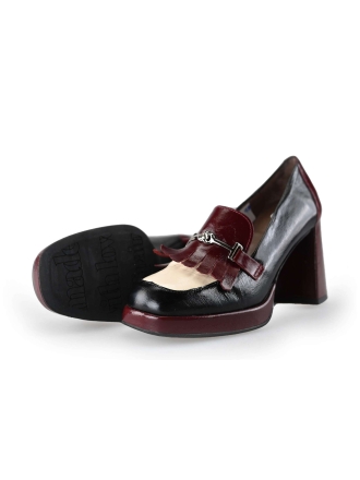 Wonders Pumps