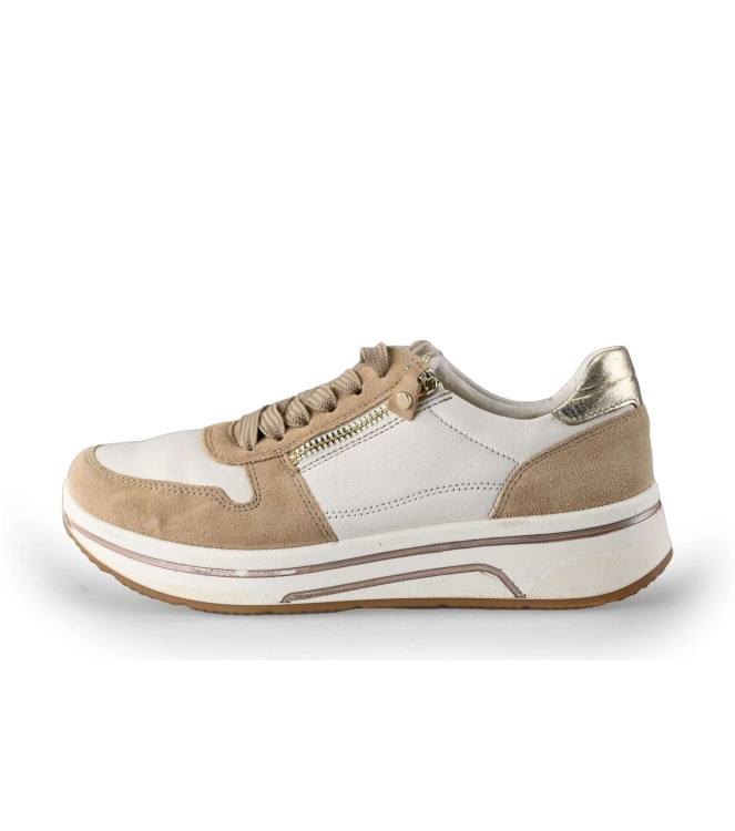 Ara Sneakers