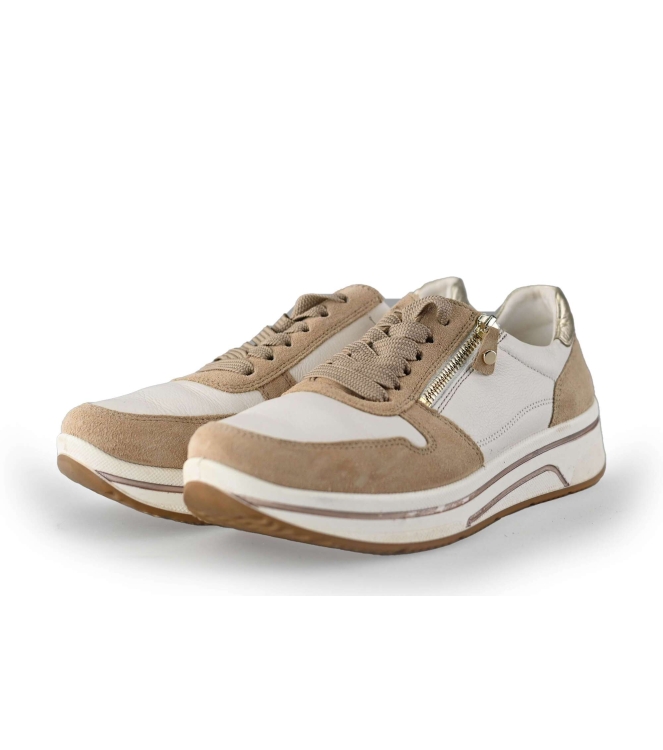 Ara Sneakers