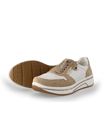 Ara Sneakers