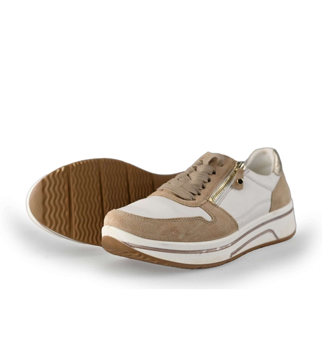 Ara Sneakers