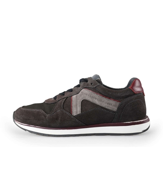 Cycleur de Luxe Sneakers