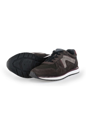 Cycleur de Luxe Sneakers