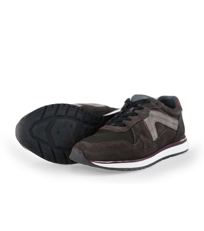 Cycleur de Luxe Sneakers