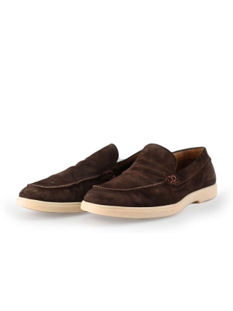 Magnanni Instappers
