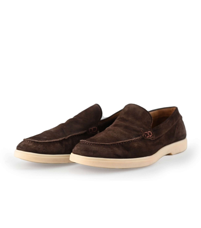Magnanni Instappers