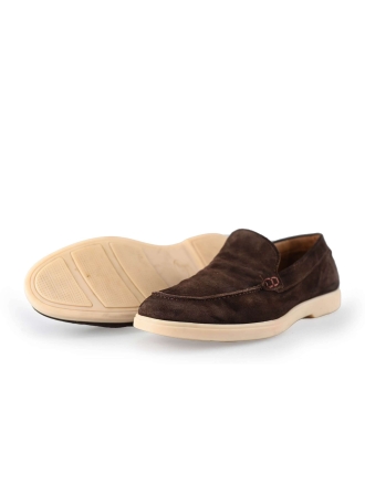 Magnanni Instappers