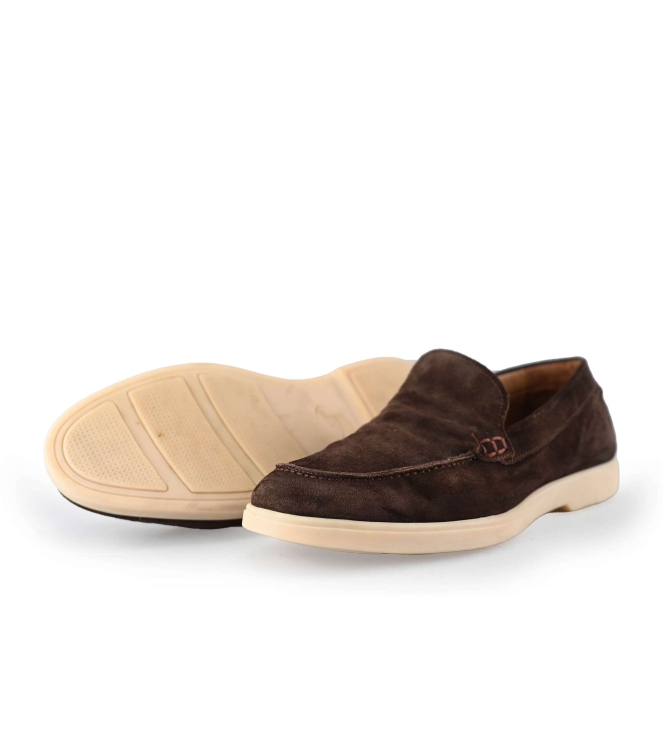 Magnanni Instappers