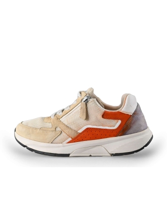 Gabor Sneakers