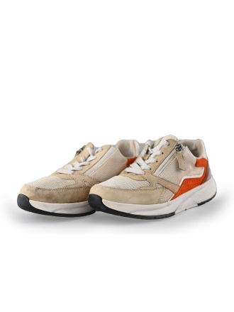 Gabor Sneakers